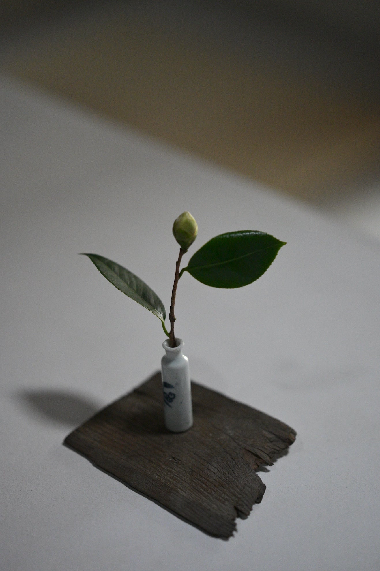 年末年始の商品発送について