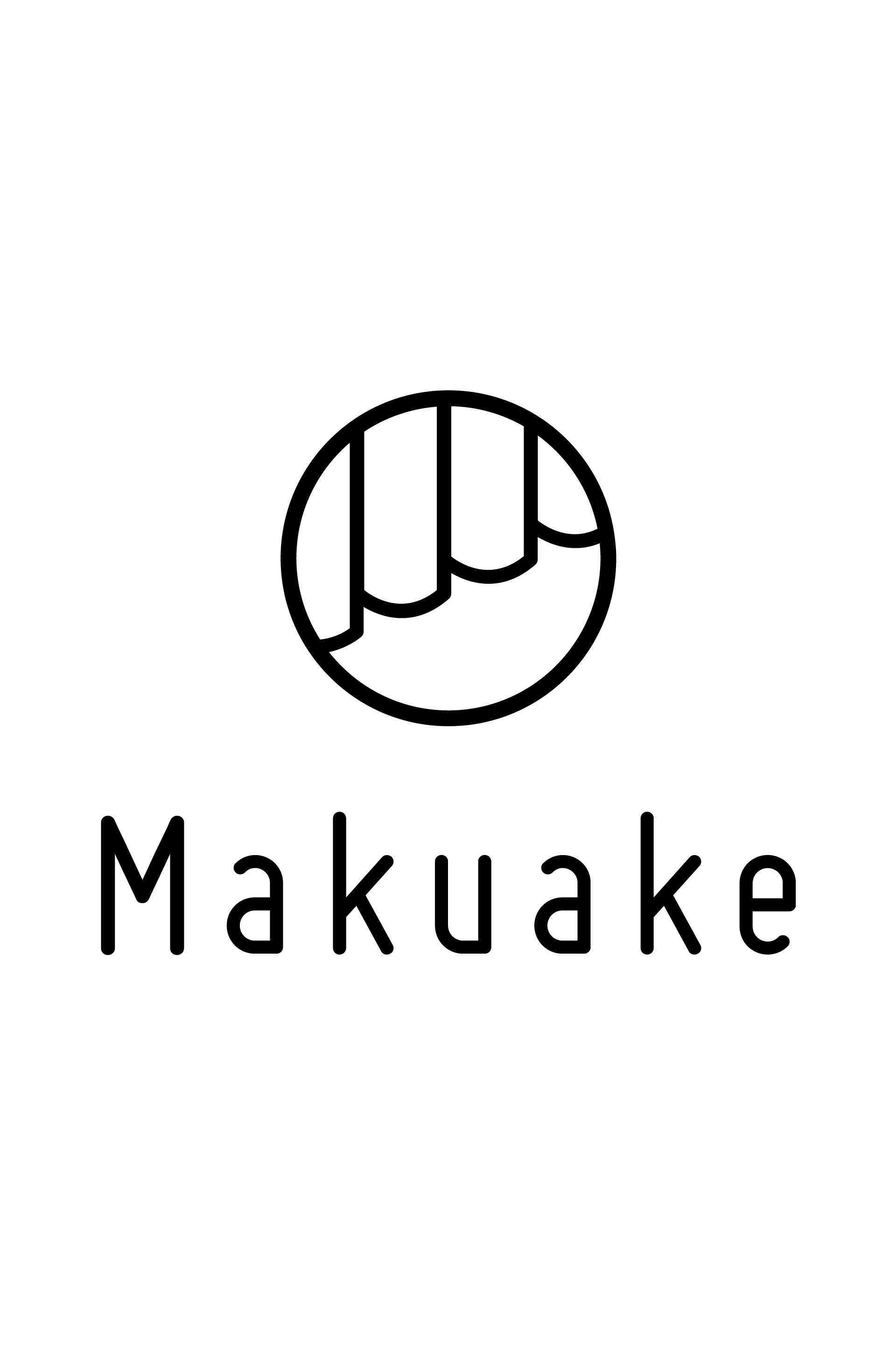 Makuakeのクラファンが9/13(金)08時スタート！