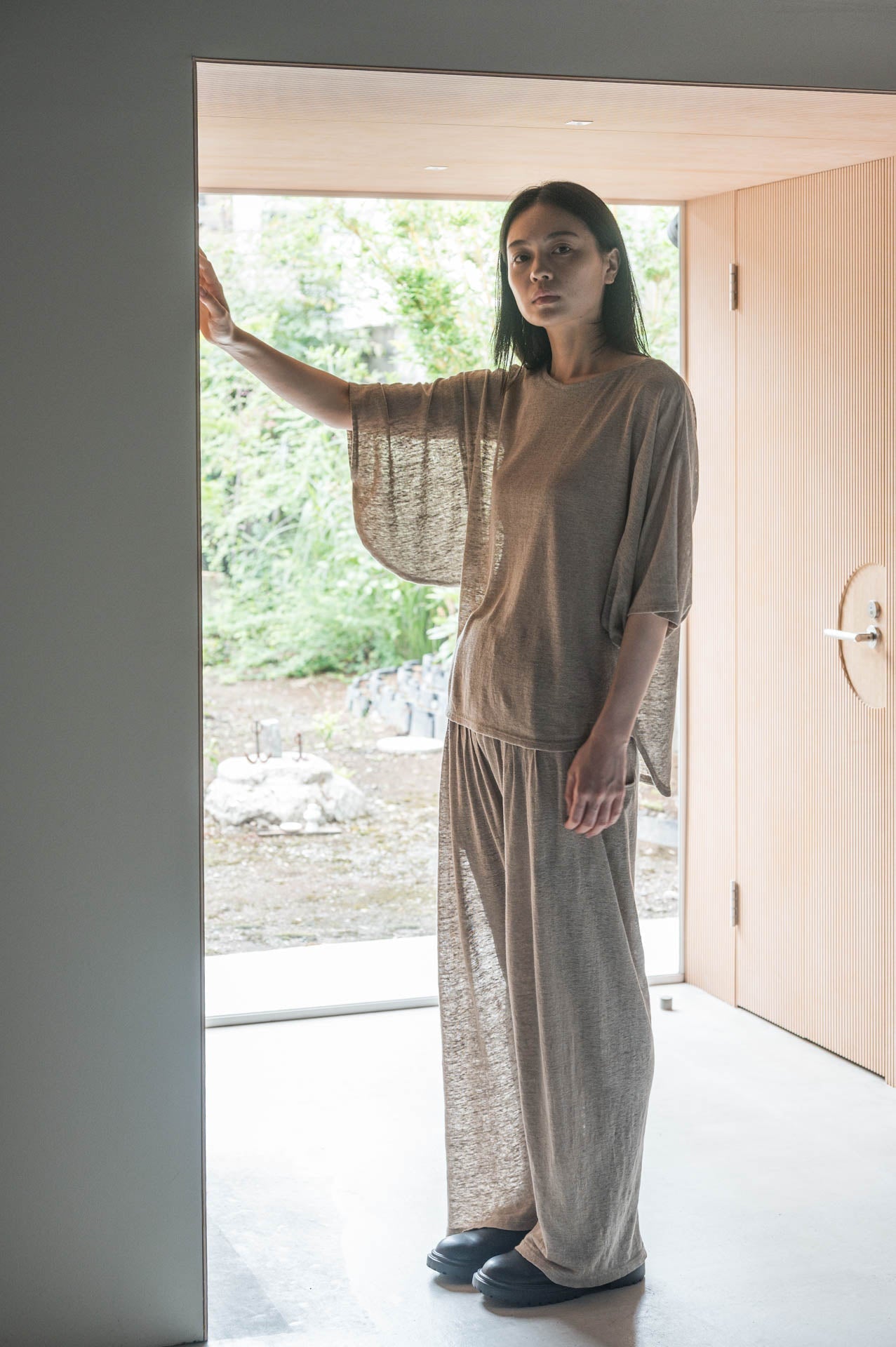 伊勢丹ポップアップ［令和8年3月］