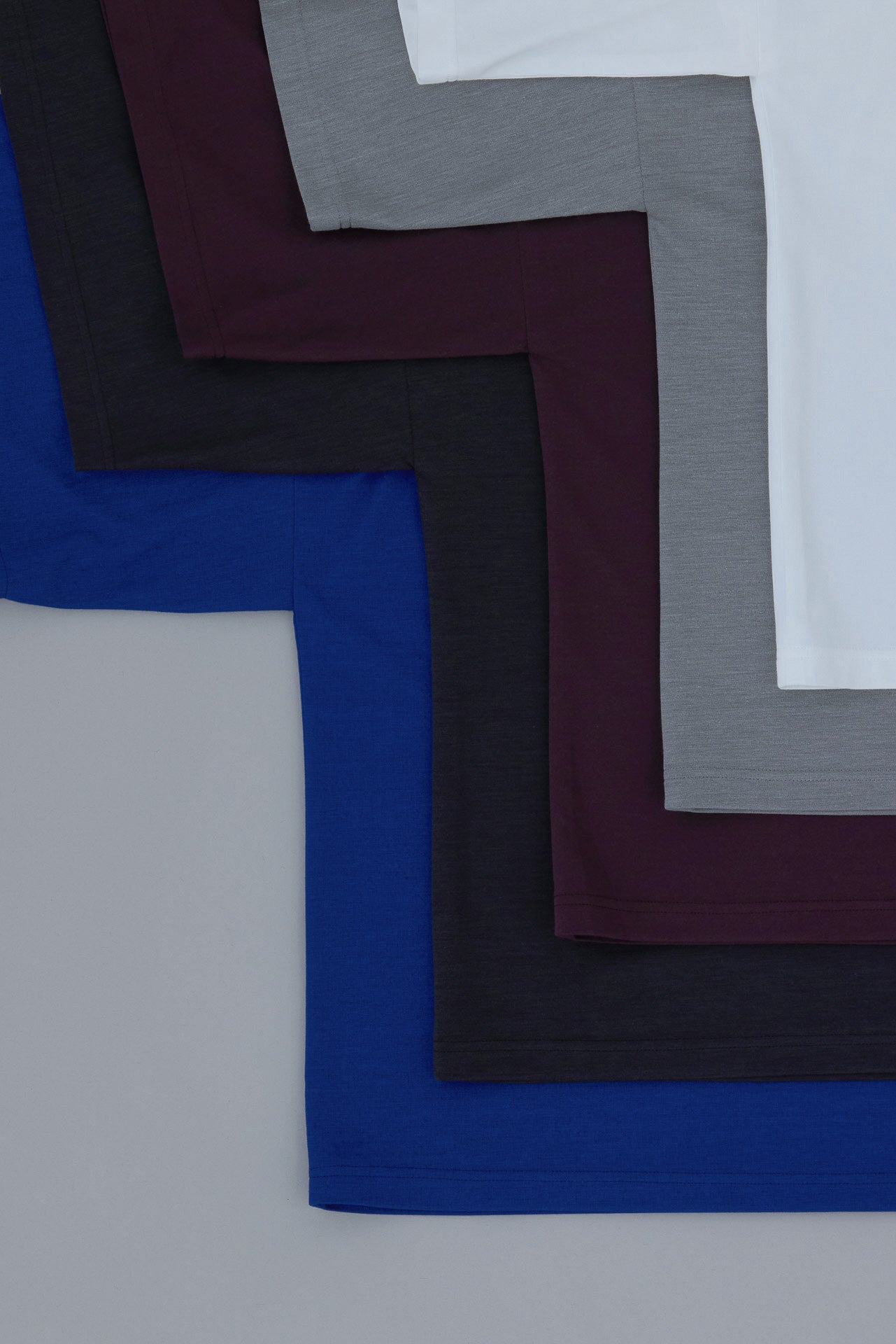2/80 Cotton PlayKIMONO T-shirt