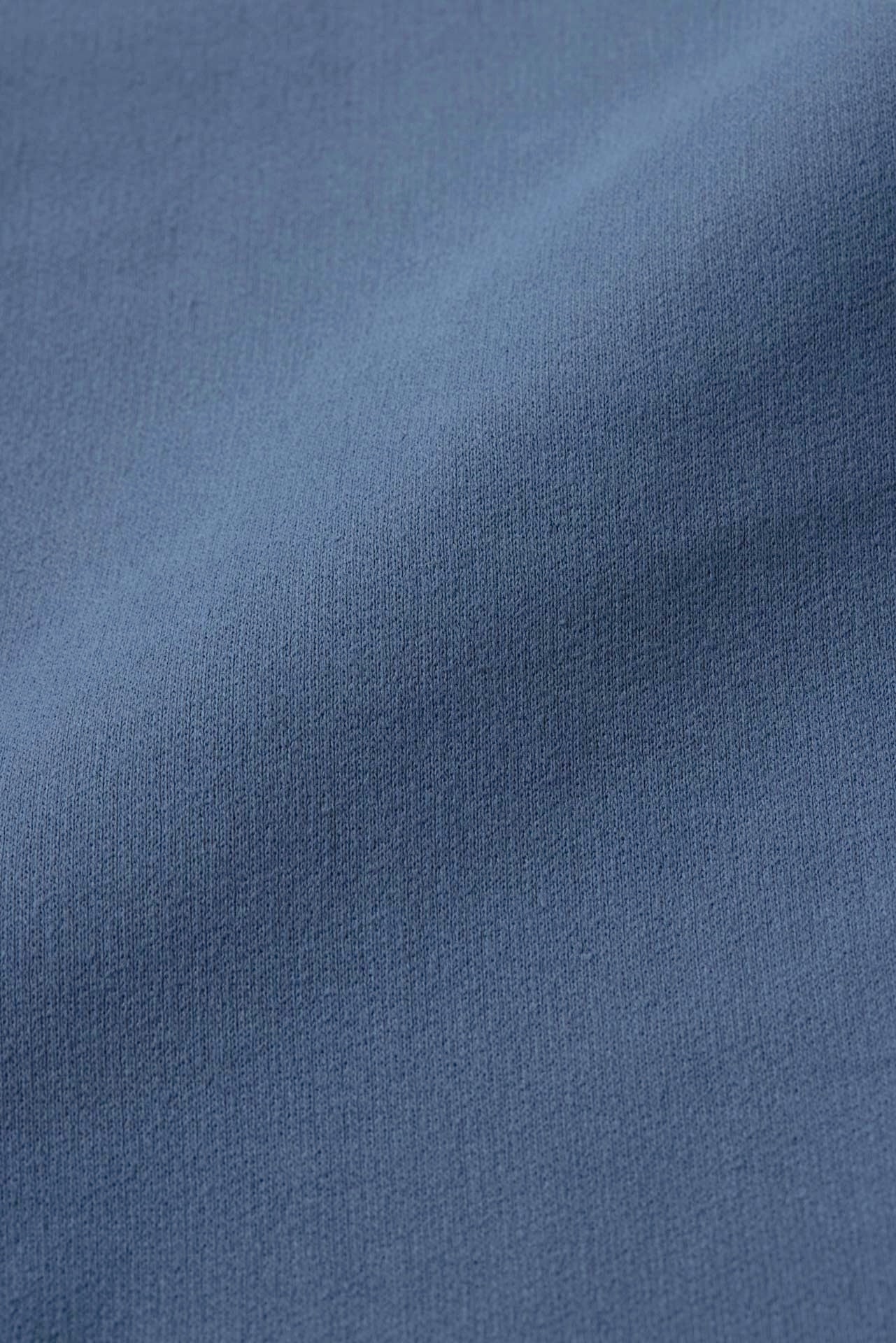 小袖-Tシャツ［和紙70%］
