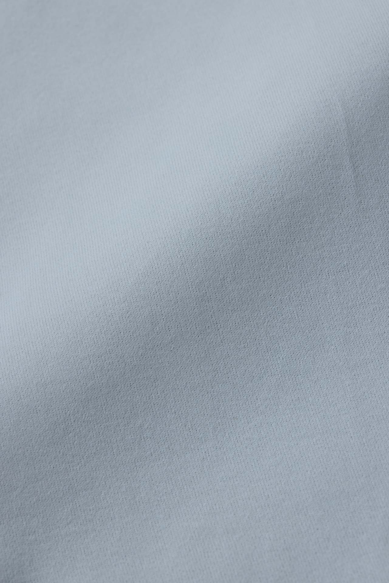 JUBAN-Tシャツ［和紙天竺］