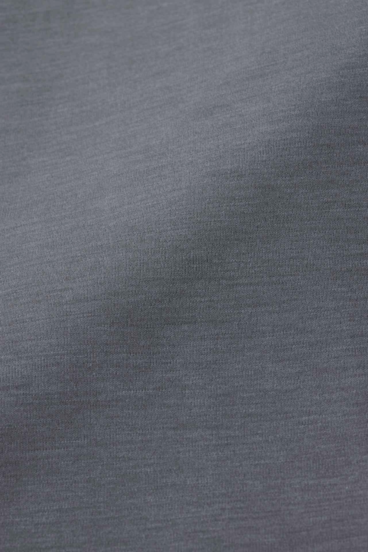 2/80 Cotton PlayKIMONO T-shirt