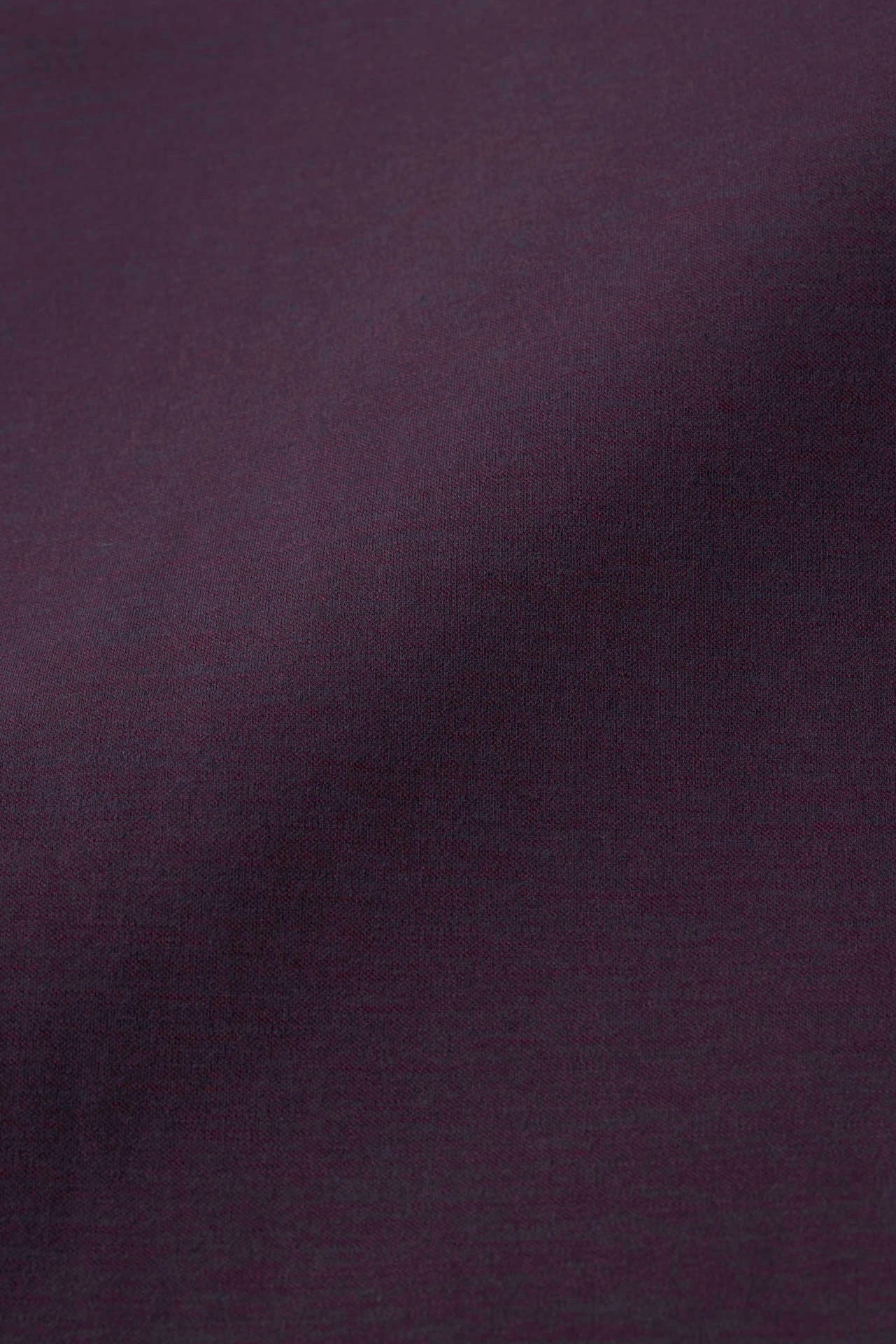2/80 Cotton PlayKIMONO T-shirt