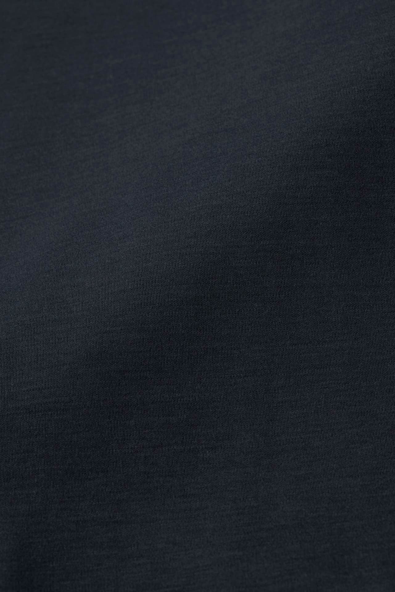 2/80 Cotton PlayKIMONO T-shirt
