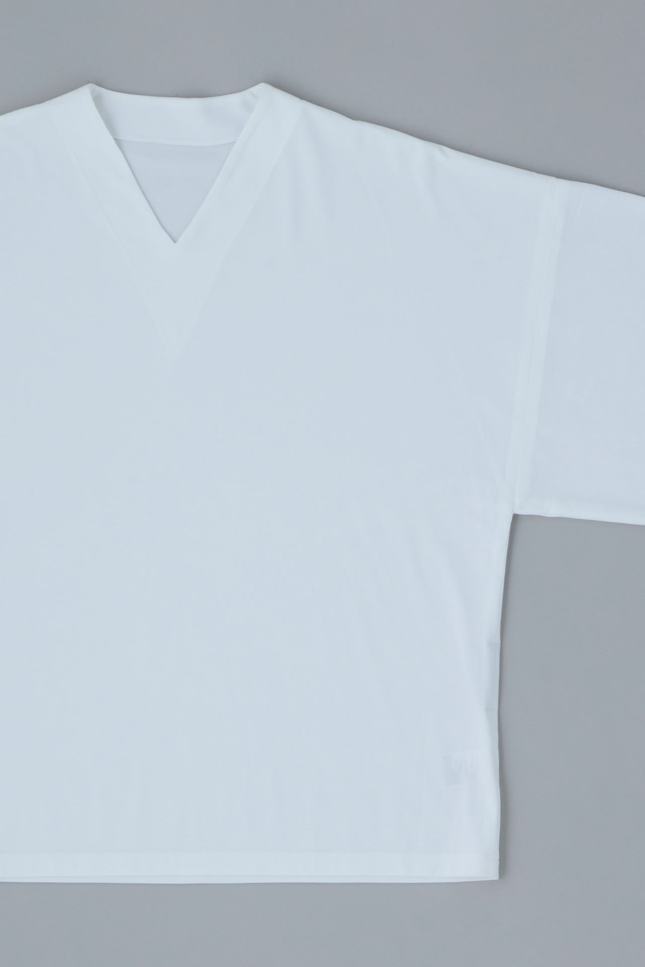2/80 Cotton PlayKIMONO T-shirt